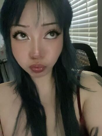 Full leaked Daph private onlyfans photo