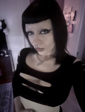 Full leaked Lostants private onlyfans photo