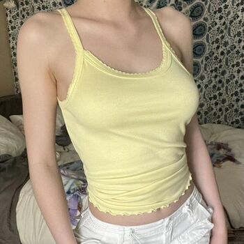Full leaked Avannahrain private onlyfans photo