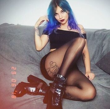 Full leaked Ggy private onlyfans photo