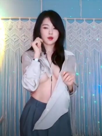 Full leaked Makemyself private onlyfans photo