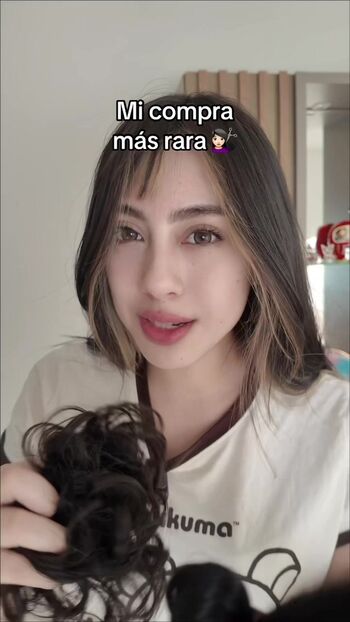 Full leaked Ombiegirl private onlyfans photo