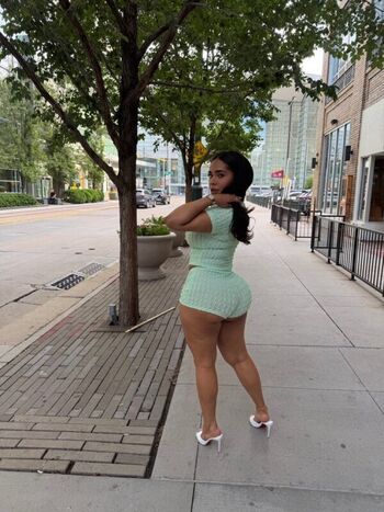 Full leaked Sandz private onlyfans photo