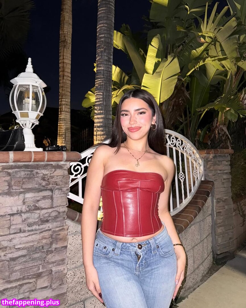aaanaaahi / awnahee / kissin2frankocean Nahá OnlyFans fotografie #6