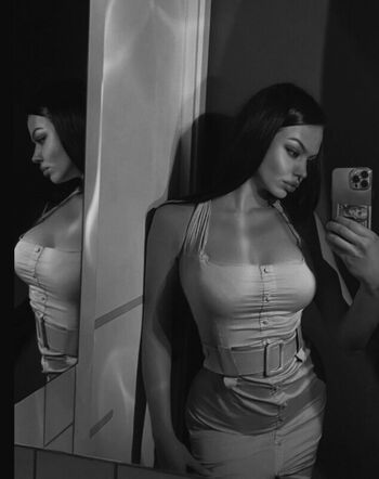 Full leaked Aarrigato private onlyfans photo