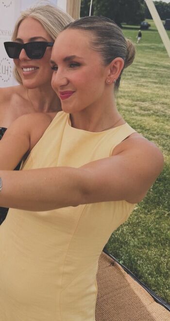 Full leaked Abbie dewhurst private onlyfans photo