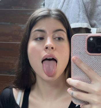Full leaked Abbyimu page private onlyfans photo