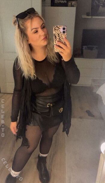 Full leaked Abcdesi private onlyfans photo