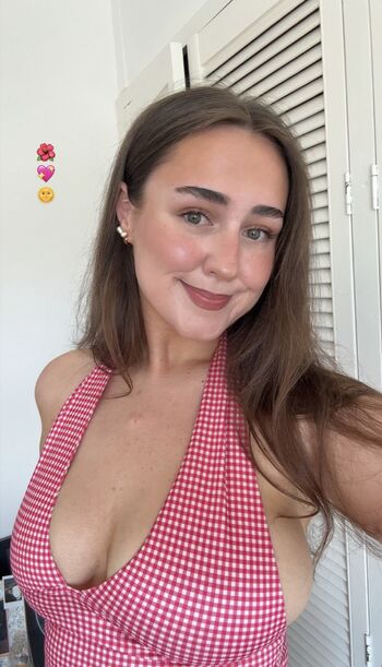 Full leaked Abigail kate private onlyfans photo