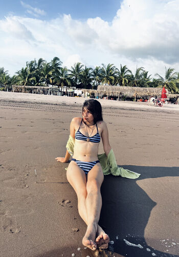 Full leaked Abisicari private onlyfans photo