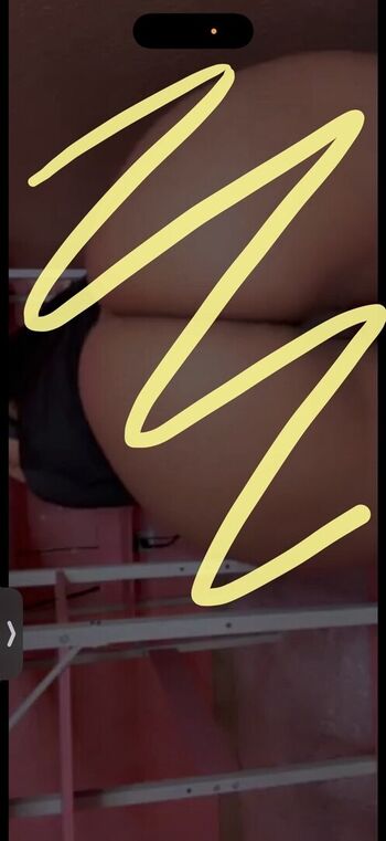 Full leaked Abril aac private onlyfans photo