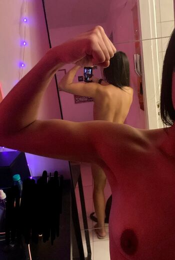 Full leaked Accomplished show private onlyfans photo