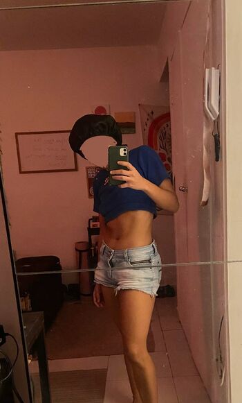 Full leaked Accomplished show private onlyfans photo
