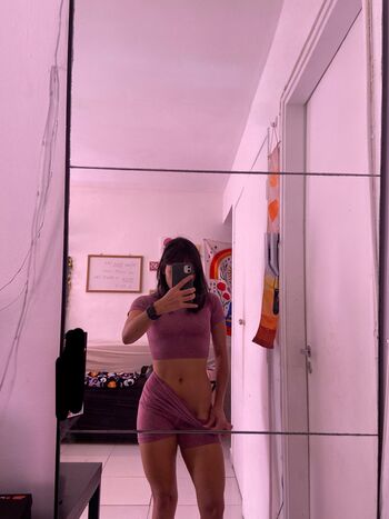 Full leaked Accomplished show private onlyfans photo