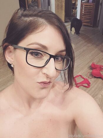 Full leaked Adalyn lux private onlyfans photo