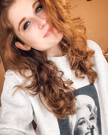 Full leaked Addie counts private onlyfans photo