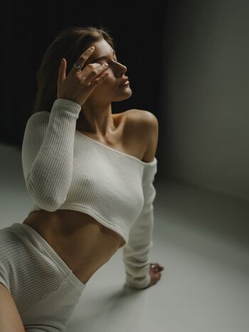 Full leaked Adelinafien private onlyfans photo