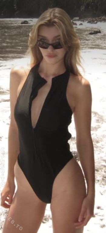 adelinafien