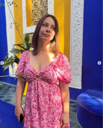 Adeline Chetail