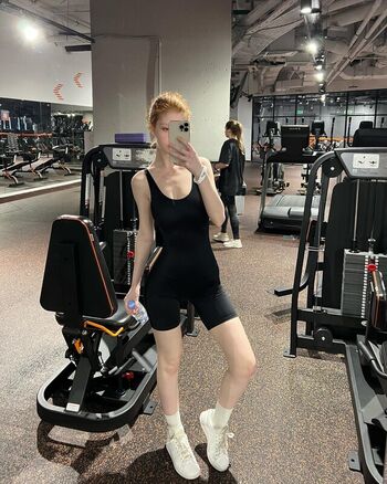 Full leaked Adelman page private onlyfans photo