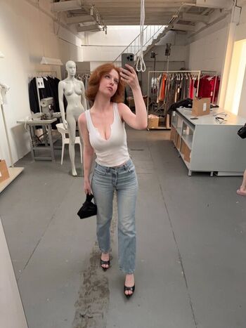 Full leaked Adelman private onlyfans photo