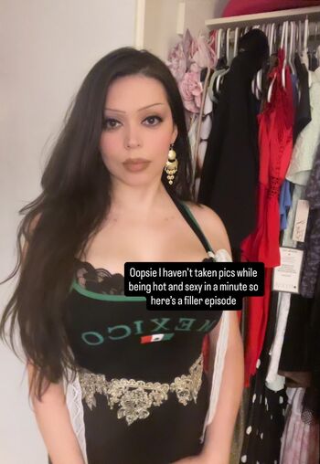 Full leaked Adept page private onlyfans photo