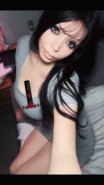 Full leaked Adept page private onlyfans photo