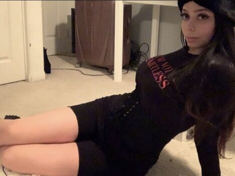 Full leaked Adept private onlyfans photo