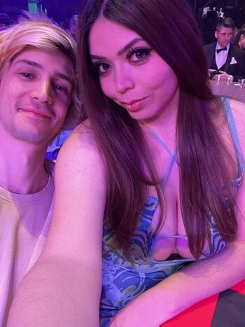 Full leaked Adept private onlyfans photo