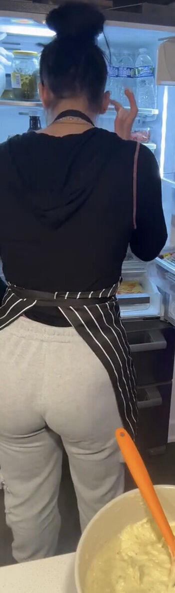 Full leaked Adolladola private onlyfans photo
