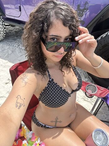 Full leaked Adoreurtouch private onlyfans photo