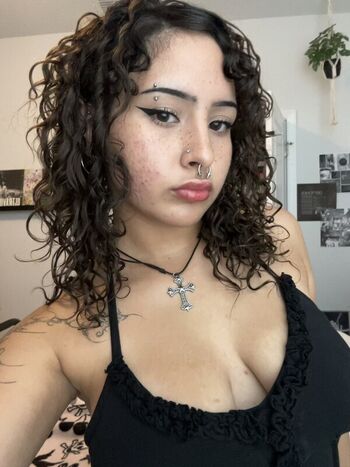 Full leaked Adoreurtouch private onlyfans photo