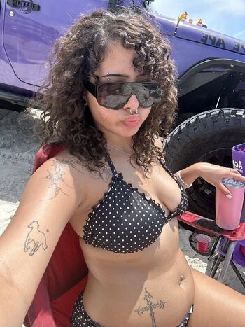 Full leaked Adoreurtouch private onlyfans photo