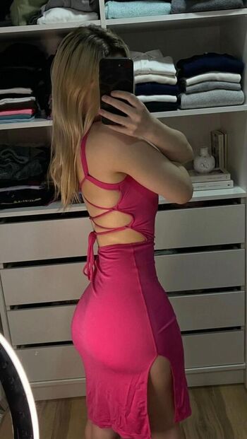 Full leaked Adriele buchner private onlyfans photo