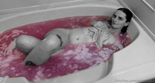 Full leaked Aerie private onlyfans photo