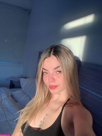 Agathacrr