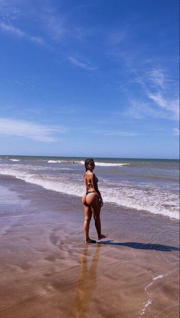 Agos Romello