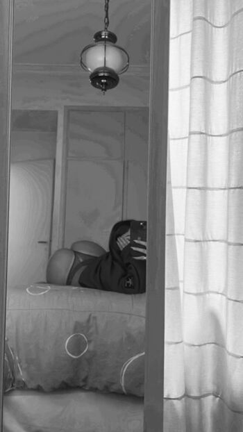 Agos Romello