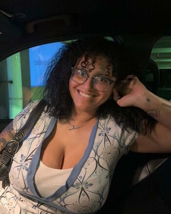 Full leaked Agrlx private onlyfans photo
