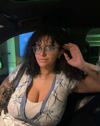 Full leaked Agrlx private onlyfans photo