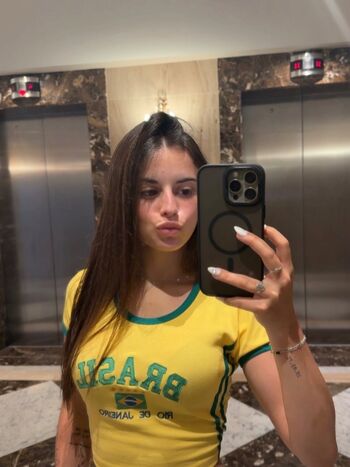 Agustina Coldeira