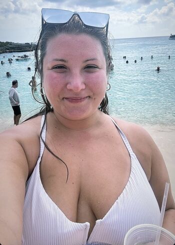 Full leaked Ahn dreya private onlyfans photo
