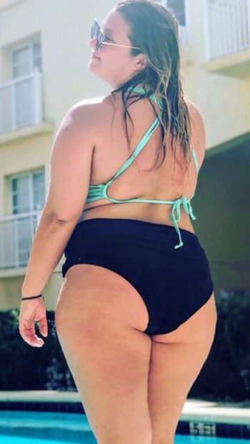 Full leaked Ahn dreya private onlyfans photo