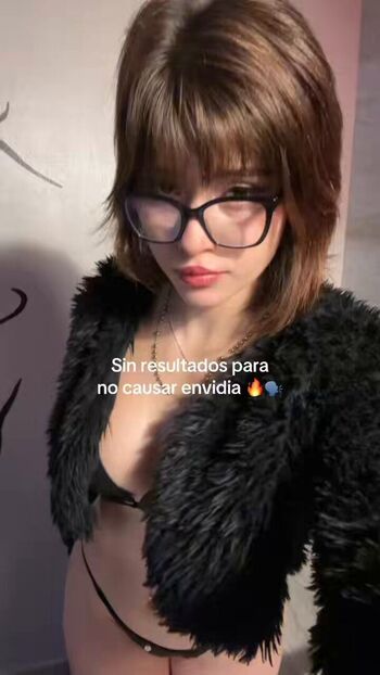 Full leaked Aidensiitaa private onlyfans photo