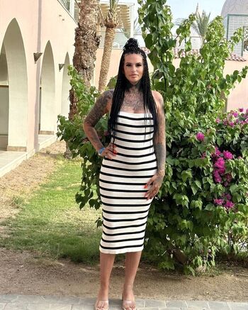 Full leaked Aileenink private onlyfans photo