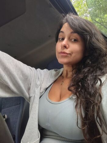Full leaked Ailn risolino private onlyfans photo