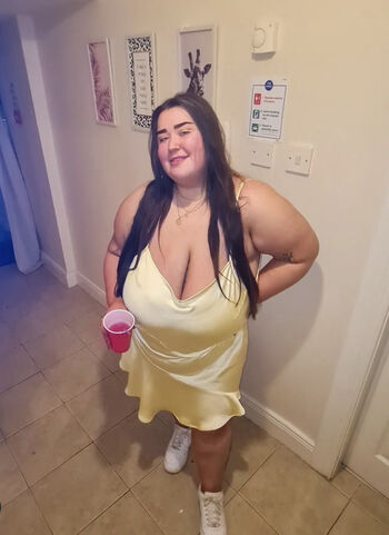 Full leaked Aimee turley private onlyfans photo