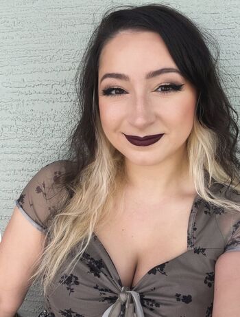 Full leaked Aimzatchu private onlyfans photo