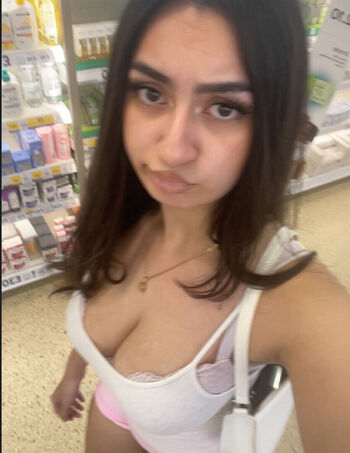 Full leaked Aisha ali private onlyfans photo