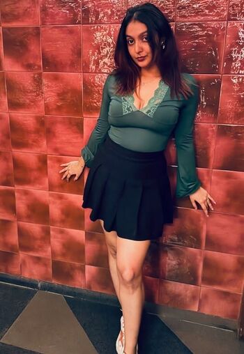 Full leaked Aishu private onlyfans photo
